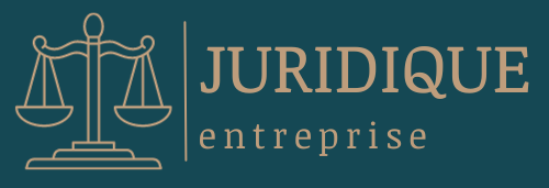 juridique-entreprise